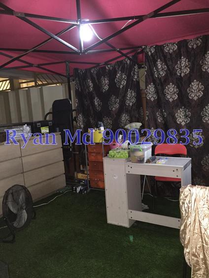 Blk 231 Choa Chu Kang Central (Choa Chu Kang), HDB 4 Rooms #101862372